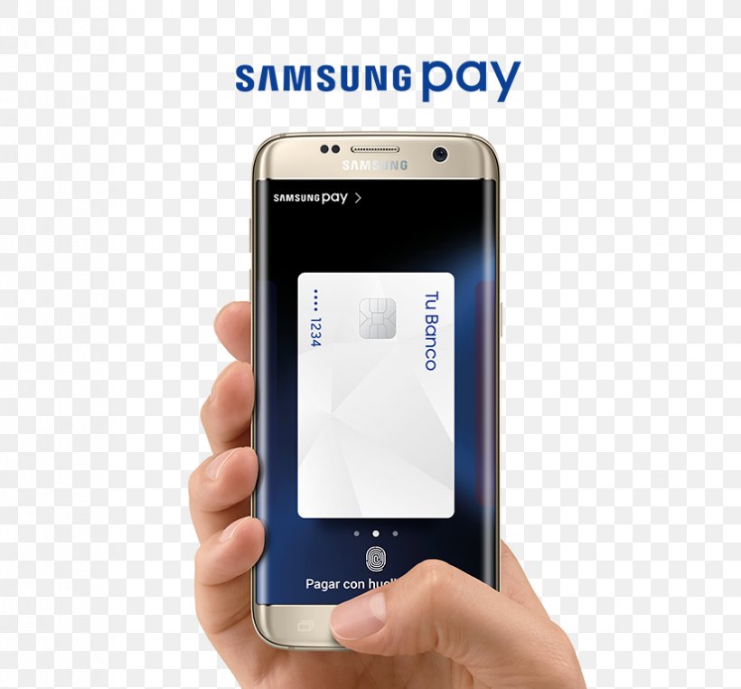 Samsung Pay Payment PayPal Business, PNG, 826x768px, Samsung Pay, Business, Cellular Network, Communication, Communication Device Download Free