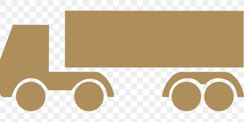 Semi-trailer Truck Tow Truck Dump Truck, PNG, 1920x960px, Truck, Brand, Dump Truck, Flatbed Truck, Garbage Truck Download Free