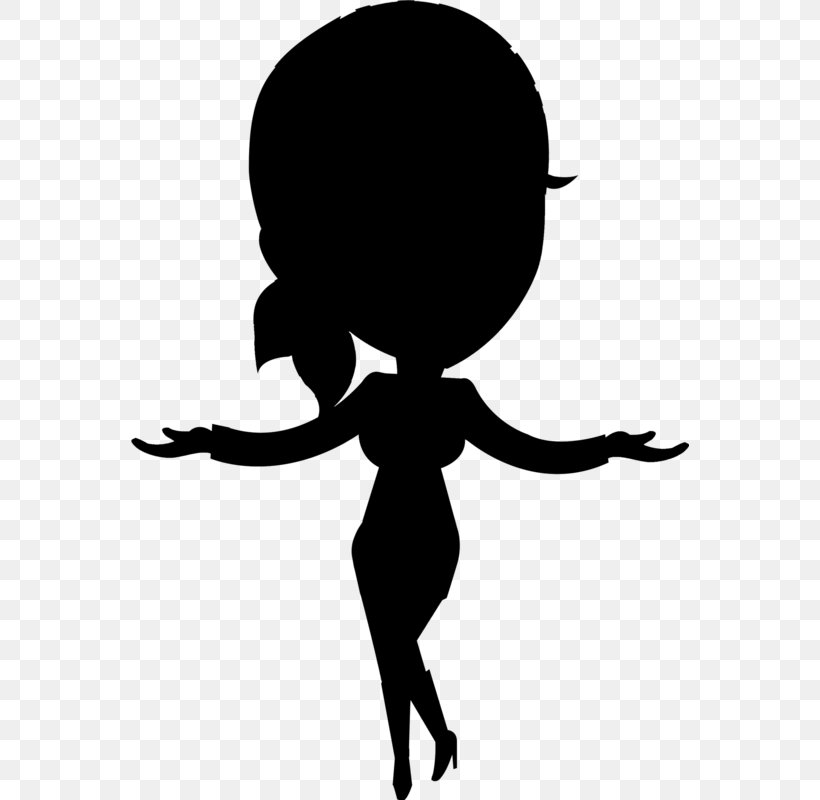 Silhouette Clip Art Ballet Dancer, PNG, 558x800px, Silhouette, Art, Baby Ballerinas, Ballet, Ballet Dancer Download Free