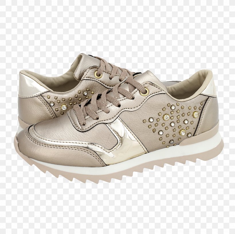 Slip-on Shoe Sneakers Slipper Flip-flops, PNG, 1600x1600px, Shoe, Absatz, Artificial Leather, Beige, Boat Shoe Download Free