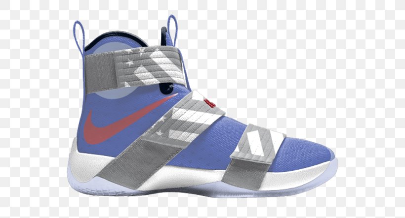 Sneakers NikeID Shoe, PNG, 670x443px, Sneakers, Athletic Shoe, Blue, Brand, Cross Training Shoe Download Free