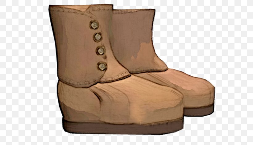 Snow Boot Ugg Boots Shoe Clip Art, PNG, 600x469px, Snow Boot, Beige, Boot, Can Stock Photo, Footwear Download Free