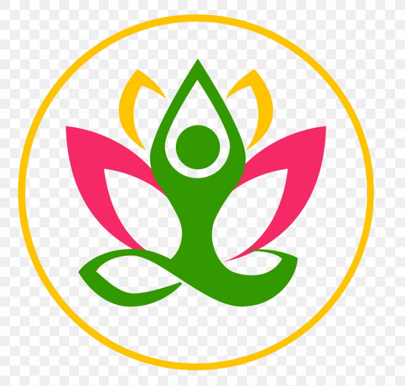 Symbol Logo Self-care Brand, PNG, 898x856px, Symbol, Area, Artwork, Brand, Code Download Free