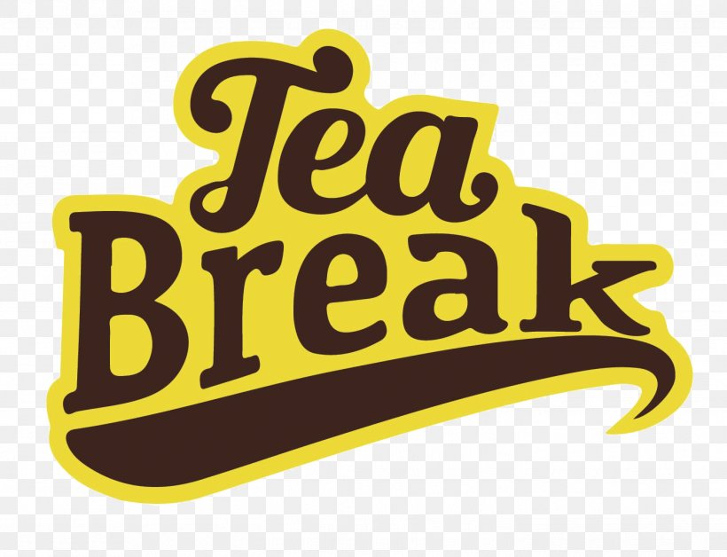 Tea Break Cafe Restaurant Hamburger, PNG, 1422x1090px, Tea, Abu Dhabi, Atelectasis, Brand, Cafe Download Free