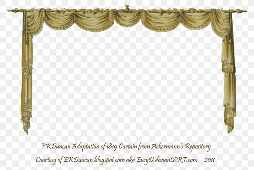 Theater Drapes And Stage Curtains Window Treatment Drapery, PNG, 900x605px, Curtain, Color, Cornice, Curtain Drape Rails, Decor Download Free