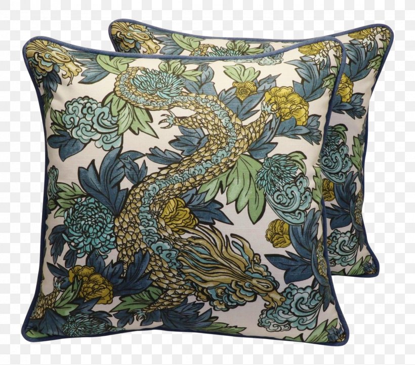 Throw Pillows Cushion Design Decorative Arts, PNG, 1737x1529px, Pillow, Art Nouveau, Cotton, Cushion, Decorative Arts Download Free