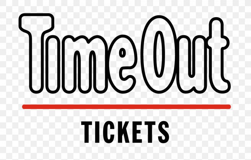 Time Out Group Art TIME OUT DIGITAL LIMITED Time Out New York, PNG, 1153x736px, Time Out Group, Area, Art, Black And White, Brand Download Free