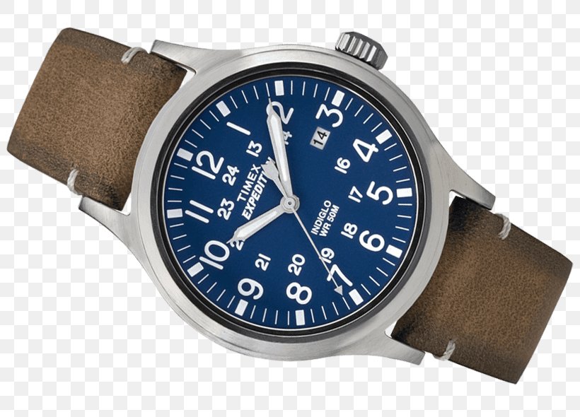 Timex Men's Expedition Scout Chronograph Timex Group USA, Inc. Timex  Indiglo Expedition Rugged Field, PNG, 820x590px,