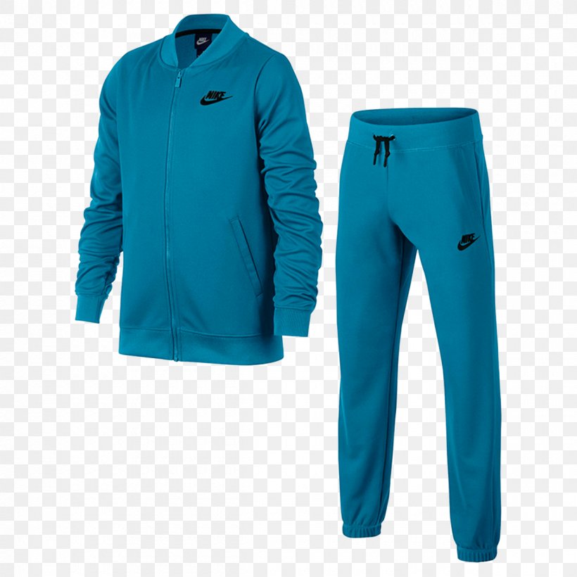 Tracksuit Hoodie Nike Pants Adidas, PNG, 1200x1200px, Tracksuit, Active Shirt, Adidas, Aqua, Azure Download Free