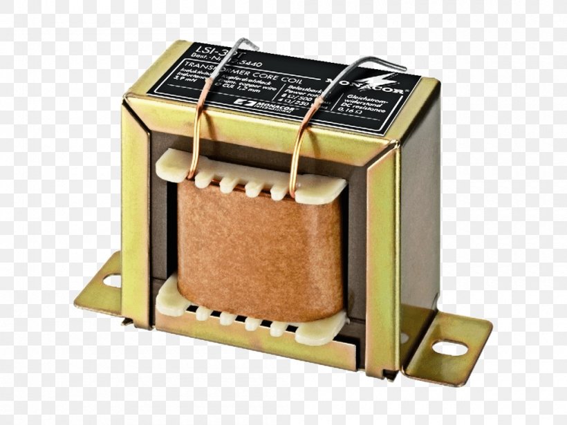 Transformer Inductor Loudspeaker Audio Crossover Electromagnetic Coil, PNG, 1000x750px, Transformer, Amplifier, Audio Crossover, Audio Power, Audio Power Amplifier Download Free
