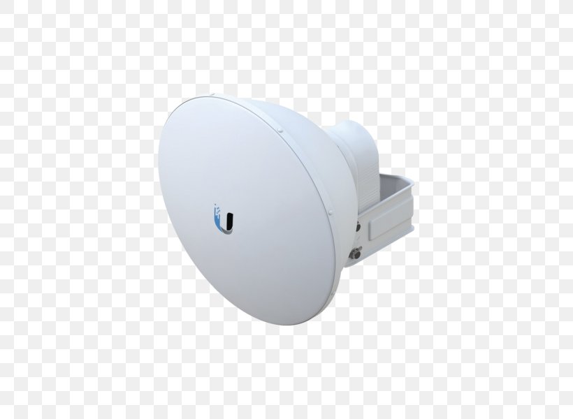 Ubiquiti Networks Ubiquiti AirFiber X AF-5G23-S45 Aerials Wireless, PNG, 600x600px, Ubiquiti Networks, Aerials, Backhaul, Computer Network, Dbi Download Free