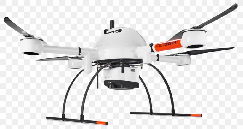 Unmanned Aerial Vehicle Md4-1000 Airplane Micro Air Vehicle Lidar, PNG, 930x494px, Unmanned Aerial Vehicle, Aircraft, Airplane, Geomatics, Helicopter Rotor Download Free