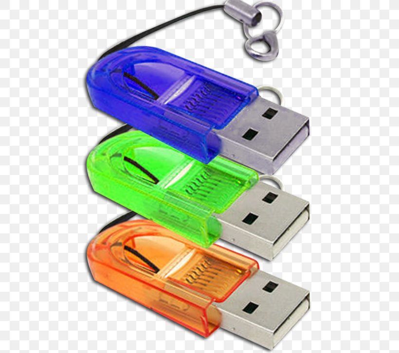 USB Flash Drives Card Reader Flash Memory Cards Computer Data Storage, PNG, 620x726px, Usb Flash Drives, Card Reader, Computer, Computer Component, Computer Data Storage Download Free