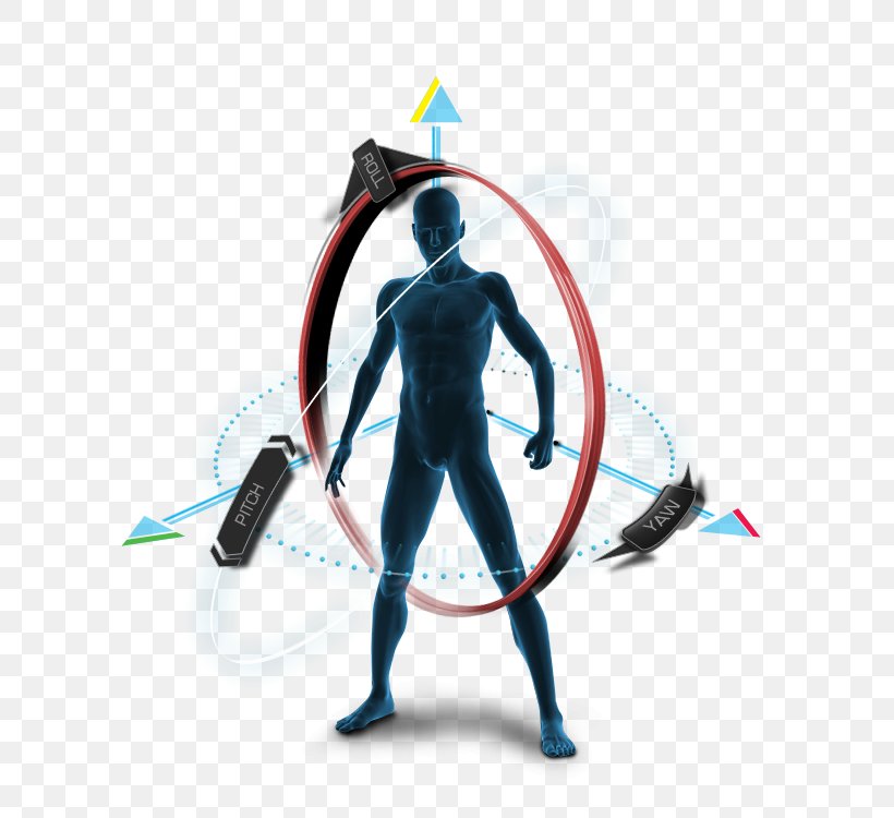 Wetsuit Setlight, PNG, 750x750px, Wetsuit, Elkarrekintza, Joint Download Free