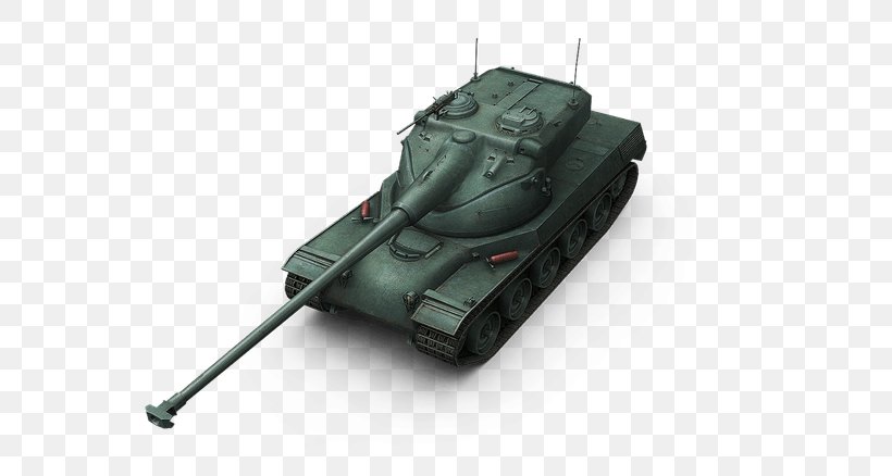 World Of Tanks AMX-50 Panzerkampfwagen E-100 Tank Destroyer, PNG, 600x438px, World Of Tanks, Arl 44, Combat Vehicle, Conqueror, Hardware Download Free
