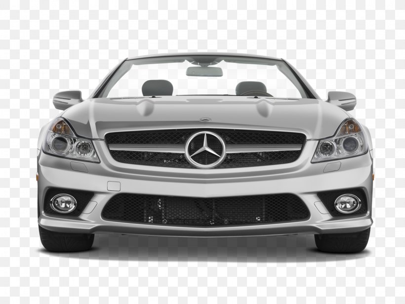 2012 Mercedes-Benz SL-Class Car Mercedes-Benz S-Class Luxury Vehicle, PNG, 1280x960px, Mercedesbenz, Automatic Transmission, Automotive Design, Automotive Exterior, Brand Download Free