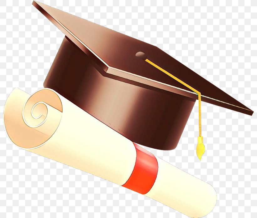 Academic Degree School College Education Graduation Ceremony, PNG, 800x698px, Academic Degree, College, Diploma, Dropping Out, Education Download Free