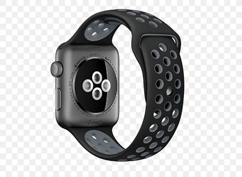 Apple Watch Series 3 Apple Watch Series 1 Nike+, PNG, 600x600px, Apple Watch Series 3, Apple, Apple Watch, Apple Watch Series 1, Apple Watch Series 2 Download Free