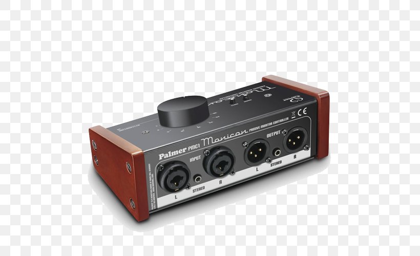 Audio Power Amplifier Studio Monitor Passivity Computer Monitors, PNG, 500x500px, Audio Power Amplifier, Amplifier, Audio, Audio Equipment, Audio Receiver Download Free