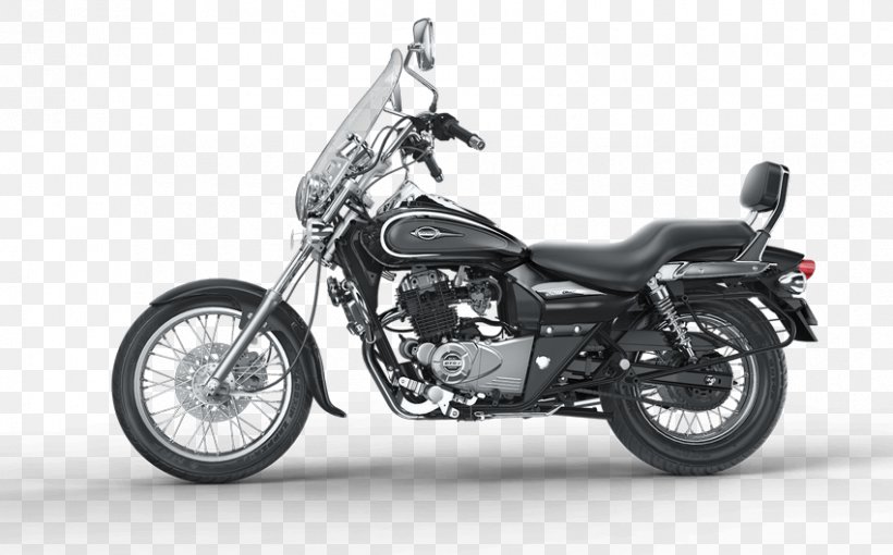 Bajaj Auto Bajaj Avenger Motorcycle Car Cruiser, PNG, 850x529px, Bajaj Auto, Automotive Design, Bajaj Avenger, Bajaj Avenger Cruise, Bajaj Pulsar Download Free