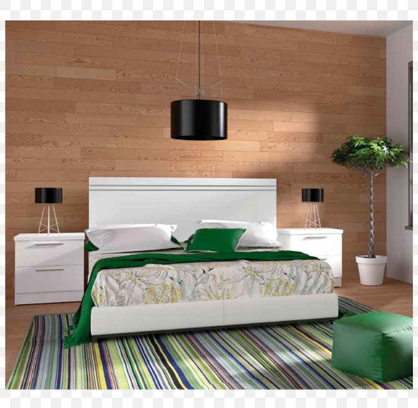 Bedside Tables Headboard Bedroom Furniture, PNG, 800x800px, Table, Armoires Wardrobes, Bed, Bed Frame, Bed Sheet Download Free