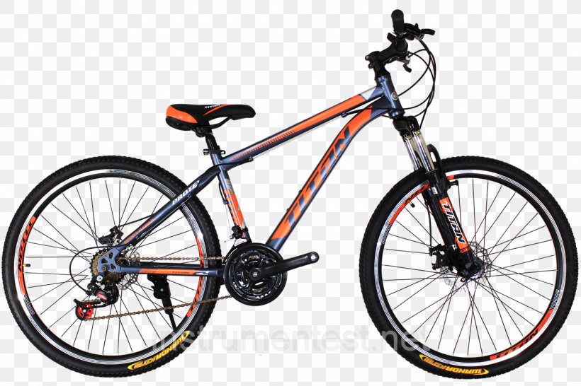 Bicycle Frames Roadeo Mountain Bike BMX Bike, PNG, 1280x853px, 275 Mountain Bike, Bicycle, Automotive Tire, Bicycle Accessory, Bicycle Drivetrain Part Download Free