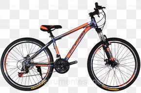 so cal flyer bmx bike
