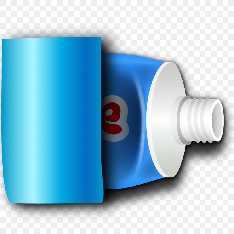 Brand Product Design Angle Cylinder, PNG, 1024x1024px, Brand, Cylinder, Microsoft Azure Download Free