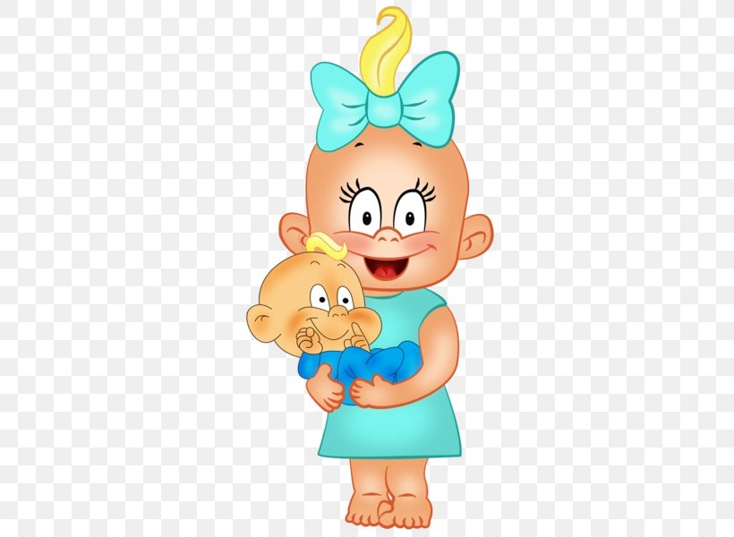 Cartoon Blog Infant Clip Art, PNG, 600x600px, Cartoon, Animal Figure, Art, Baby Toys, Blog Download Free
