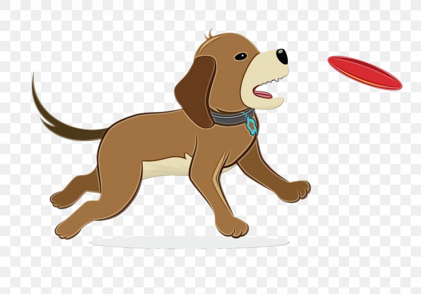 Cartoon Dog, PNG, 1738x1215px, Puppy, Animal Figure, Animation, Breed,  Cartoon Download Free