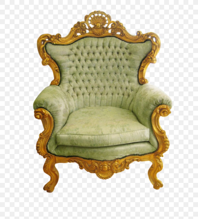 Chair Seat Couch Furniture Interior Design Services, PNG, 800x910px, Chair, Antique, Bench, Couch, Cushion Download Free