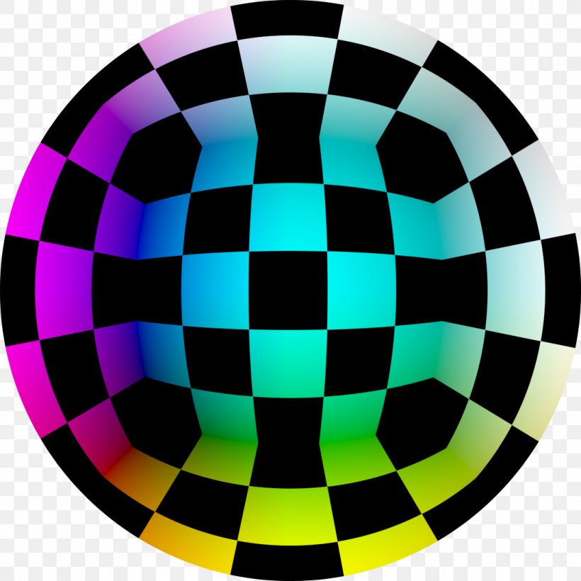 Checkerboard Skank Pattern, PNG, 1088x1088px, Checkerboard, Calibration, Check, Data Set, Punk Rock Download Free