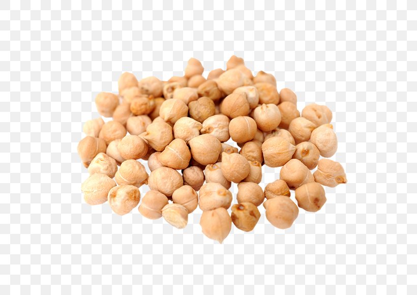 Chickpea Dal Legume Middle Eastern Cuisine, PNG, 800x580px, Chickpea, Bean, Blackeyed Pea, Commodity, Cooking Download Free