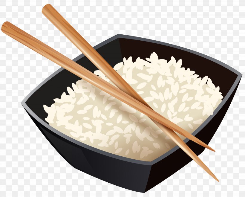 Chinese Cuisine Fried Rice Japanese Cuisine Rice Cake Mujaddara, PNG, 8000x6431px, Chinese Cuisine, Bowl, Brown Rice, Chopsticks, Commodity Download Free