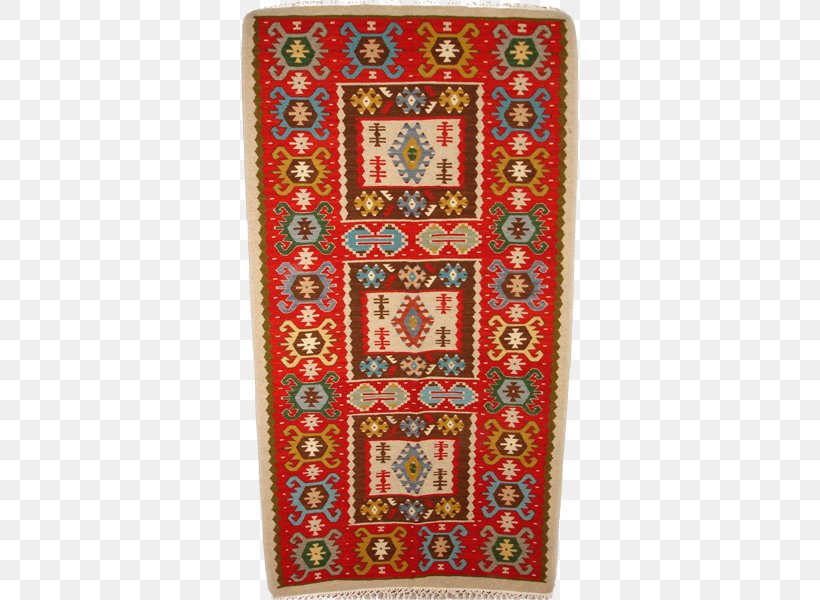 Chiprovtsi Textile Carpet Flooring Pattern, PNG, 600x600px, Chiprovtsi, Beige, Bulgaria, Bulgarians, Carpet Download Free