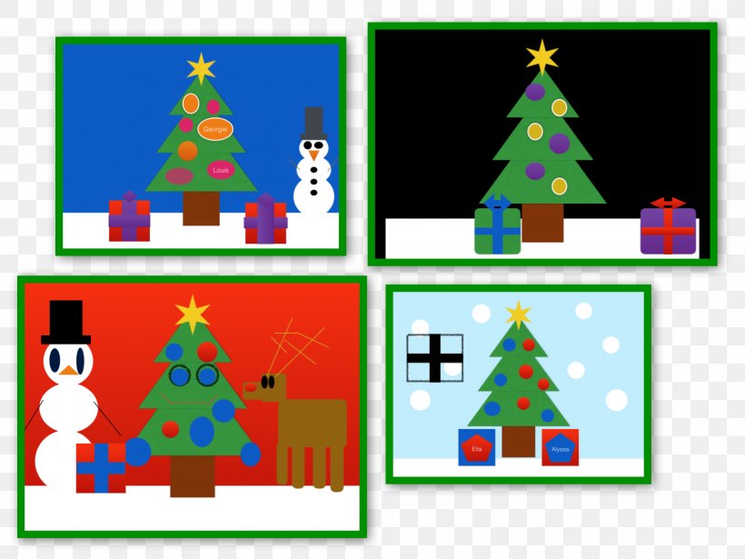 Christmas Tree Christmas Ornament Christmas Decoration, PNG, 1600x1200px, 2016, Christmas Tree, Area, Art, Christmas Download Free