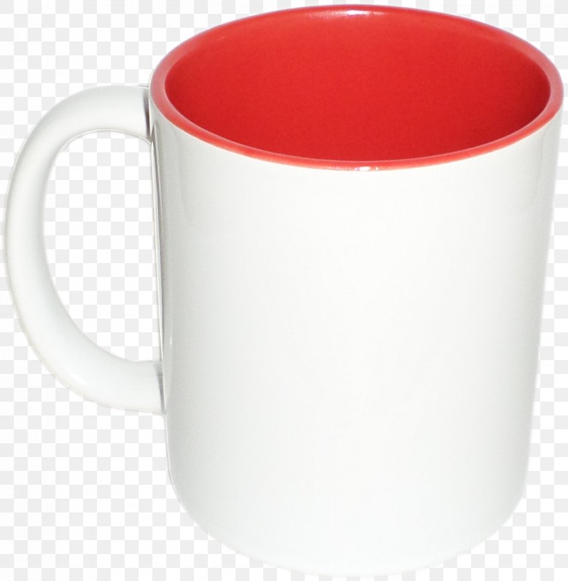 Coffee Cup Mug, PNG, 1236x1265px, Coffee Cup, Cup, Drinkware, Mug, Tableware Download Free