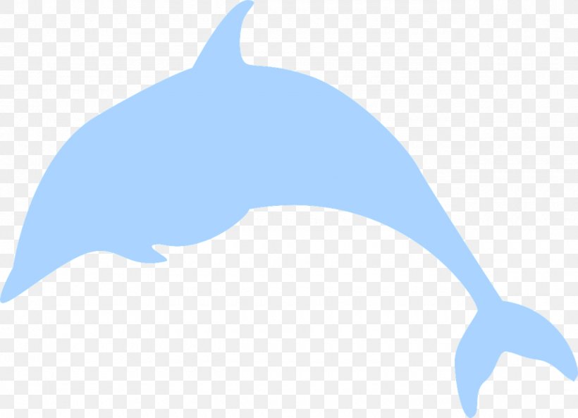 Common Bottlenose Dolphin Tucuxi Animal Porpoise, PNG, 1280x926px, Common Bottlenose Dolphin, Animal, Aquatic Animal, Blue, Bottlenose Dolphin Download Free