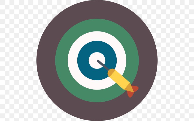 Darts, PNG, 512x512px, Darts, Game, Target Archery Download Free