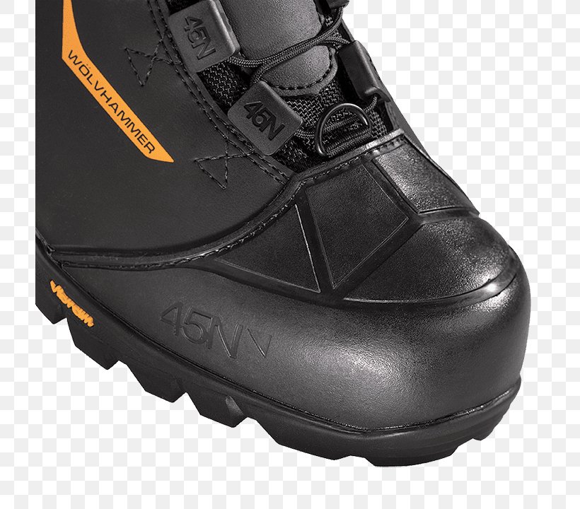 Cycling Shoe Boot Fatbike, PNG, 720x720px, Cycling, Bicycle, Bicycle Shop, Black, Boot Download Free