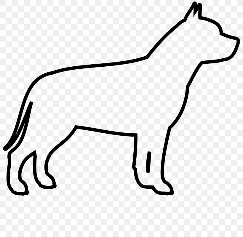 Dog Breed American Pit Bull Terrier Labrador Retriever Golden Retriever, PNG, 800x800px, Dog Breed, American Pit Bull Terrier, Animal, Animal Figure, Black Download Free