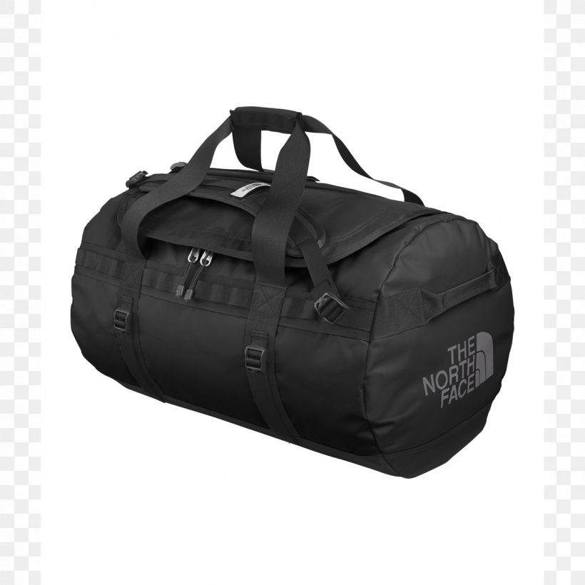 north face duffel hand luggage