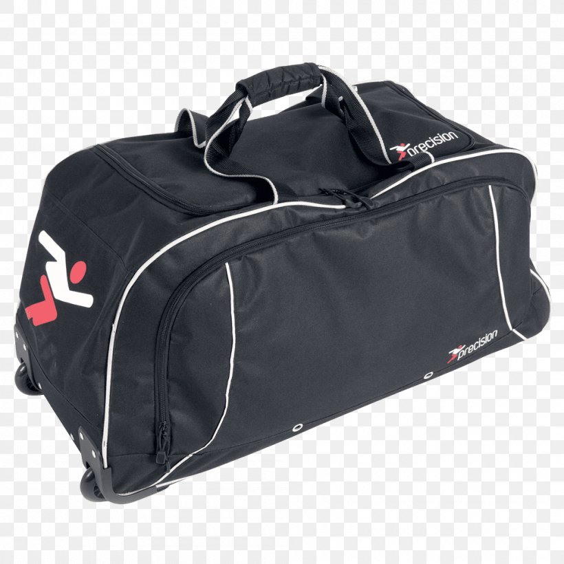 Duffel Bags Trolley Travel Baggage, PNG, 1000x1000px, Duffel Bags, Backpack, Bag, Baggage, Black Download Free