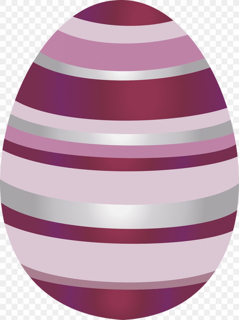 Easter Egg Clip Art, PNG, 958x1280px, Easter Egg, Easter, Egg, Magenta, Photography Download Free