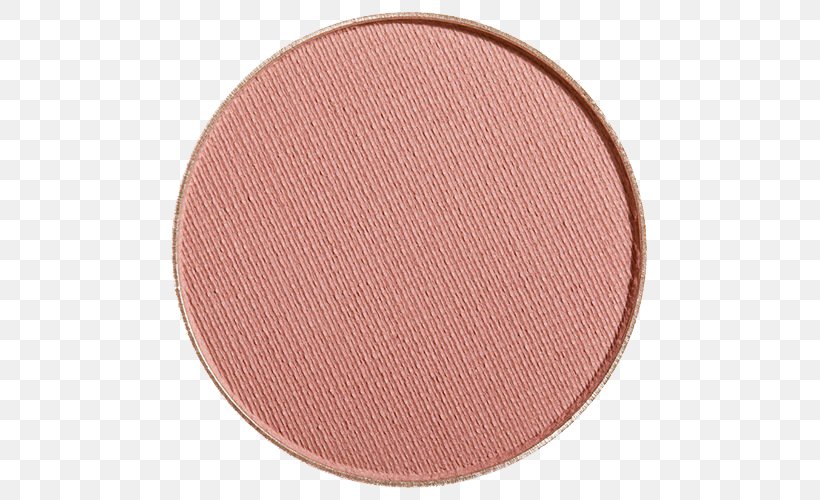 Eye Shadow Cosmetics, PNG, 500x500px, Eye Shadow, Blog, Clothing, Digital Media, Display Resolution Download Free