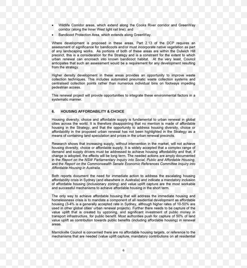 Financial Sustainability Document 0 Agenda Meeting, PNG, 628x888px, 2018, Document, Agenda, Area, Budget Download Free