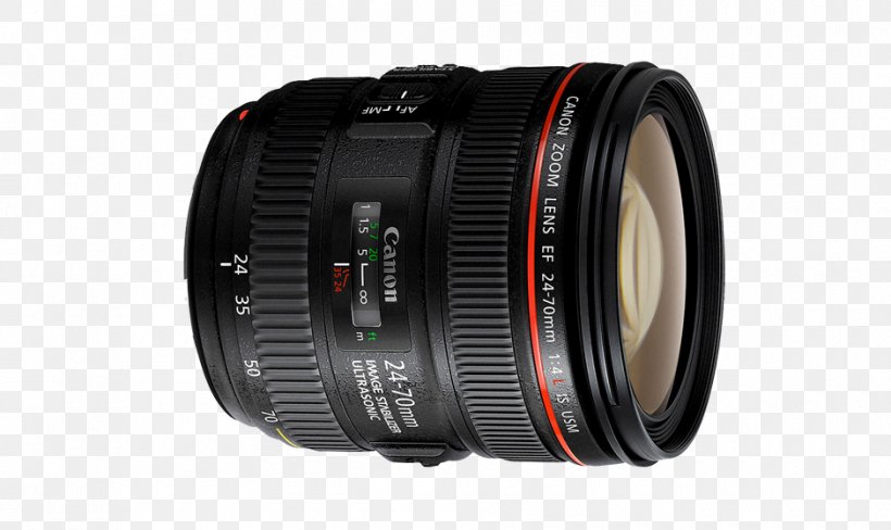 Fisheye Lens Canon EF 24-70mm Canon EF Lens Mount Canon EF 24–105mm Lens Canon EF-S Lens Mount, PNG, 940x560px, Fisheye Lens, Camera, Camera Accessory, Camera Lens, Cameras Optics Download Free