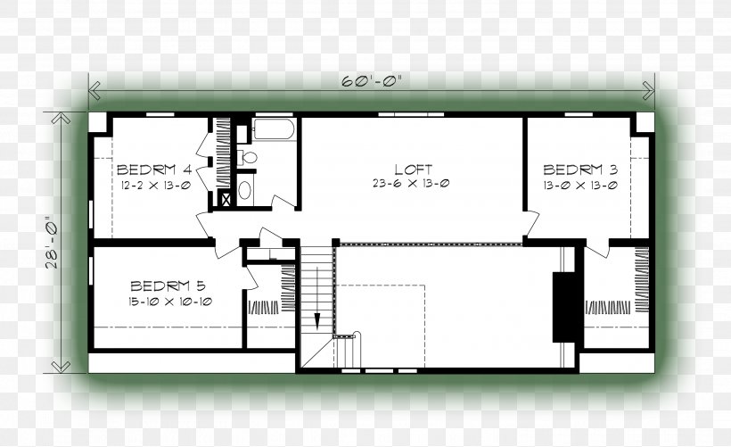 Floor Plan Brand Line Angle, PNG, 2904x1776px, Floor Plan, Area, Brand, Diagram, Elevation Download Free
