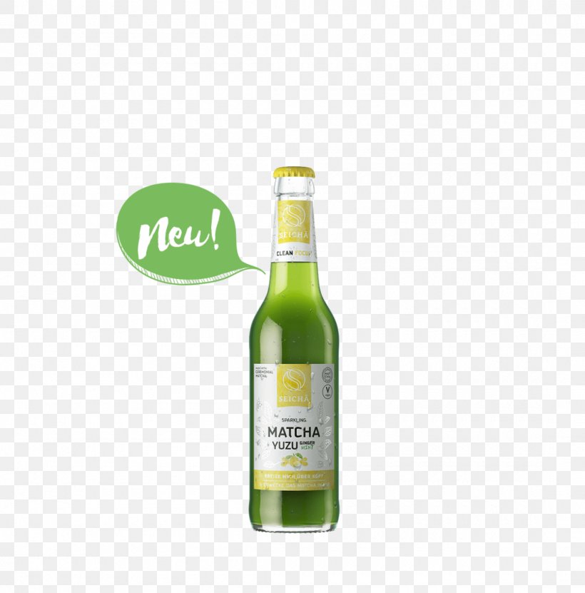 Ginger Ale Ginger Beer Ginger Tea Fizzy Drinks, PNG, 1100x1116px, Ginger Ale, Bottle, Cocktail, Drink, Fizzy Drinks Download Free