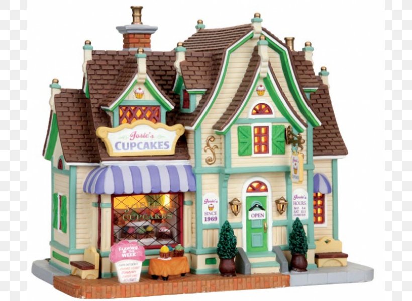 Gingerbread House Christmas Village Department 56 Christmas Ornament, PNG, 800x600px, Gingerbread House, Ceramic, Christmas, Christmas Decoration, Christmas Ornament Download Free